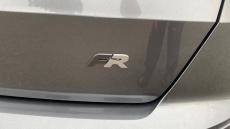 SEAT Ateca 1.5 TSI EVO FR Sport 5dr DSG Petrol Estate